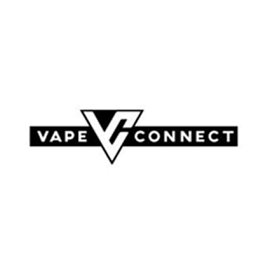 Connect South Vape
